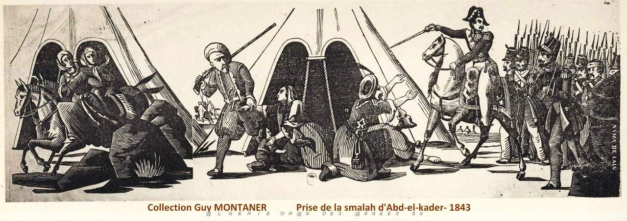 iconographie 531.jpg